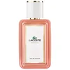 Image de Damesparfum Lacoste ORIGINAL EDP 60 ml