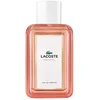 Image de Damesparfum Lacoste ORIGINAL EDP 40 ml