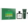 Image de Parfumset voor Dames Lacoste LACOSTE ORIGINAL 3 Onderdelen