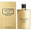 Image de Herenparfum Jimmy Choo JIMMY CHOO MAN PARFUM EDP 100 ml