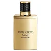 Image de Jimmy Choo Man Parfum Eau De Parfum Spray 50ml