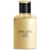 Image de JIMMY CHOO MAN PARFUM 30 ML