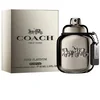 Image de Coach Pure Platinum Parfum 40 ml