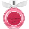 Image de Damesparfum Rochas MADEMOISELLE ROCHAS 90 ml