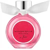 Image de Rochas Mademoiselle In Love Edp 50ml