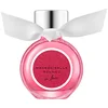 Image de Damesparfum Rochas MADEMOISELLE ROCHAS 30 ml
