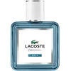 Image de Lacoste Original Aqua Eau De Parfum Spray 100ml
