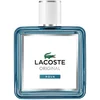 Image de Lacoste - Original Aqua Eau de Parfum 60 ml