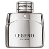Image de Herenparfum Montblanc LEGEND 30 ml