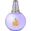 Image de Lanvin Eclat D'Arpege parfum - Kruidige eau de parfum voor dames - 100ml