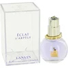 Image de Lanvin Eclat D'arpege Edp W 30 Ml