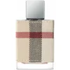 Image de Burberry London 30 ml Eau de Parfum - Damesparfum