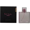 Image de Paul Smith Woman parfum - Eau de parfum voor dames - 100 ml