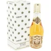 Image de ROYAL BAIN De Caron by Caron 120 ml - Eau De Toilette (Unisex)