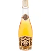 Image de Caron - Royal Bain de Caron - 250ML