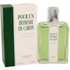 Image de Caron Pour Homme - Eau de toilette spray voor heren met citrusgeur - 125 ml