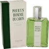 Image de Caron Pour Homme - Eau de toilette spray voor heren - fruitige geur - 200 ml