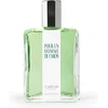 Image de Caron Pour Un Homme Edt - Unisex eau de toilette - 500ml