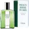 Image de Caron Pour Un Homme Eau De Toilette Spray 75 ml