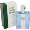 Image de Caron Pour Un Homme  PARFUMS CARON After-shave 125ml Flacon