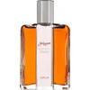 Image de Caron Yatagan eau de toilette spray 125 ml