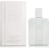 Image de Caron Pour Un Homme Le Matin - Eau de toilette spray voor heren