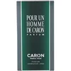 Image de Caron Pour Un Homme De Caron Parfum Spray