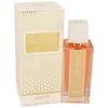 Image de Caron My Ylang eau de parfum spray 100 ml