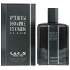Image de Caron Pour Un Homme Soir Edp Intense 125ml Spray