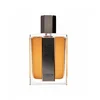 Image de CARON CARON AIMEZ - MOI COMME JE SUIS EAU DE TOILETTE 125 ML (MAN)
