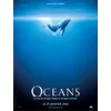 Image de Océans (Sélection Blu-Vip)