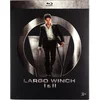 Image de Largo Winch [2xBlu-Ray]