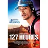 Image de 127 HEURES