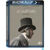 Image de Le Guépard [Blu-ray]