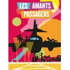 Image de Les Amants Passagers