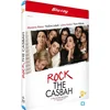 Image de Rock the Casbah (2013)