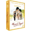 Image de MARCEL PAGNOL / DANIEL AUTEUIL - COFFRET