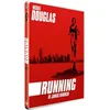 Image de § RUNNING