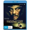 Image de ESCOBAR : PARADISE LOST
