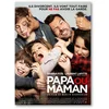 Image de Papa ou maman (Imort)
