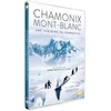 Image de Chamonix Mont-Blanc