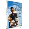 Image de GRAND JOUR, LE DVD