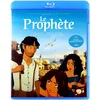 Image de Kahlil Gibran's The Prophet [Blu-Ray]