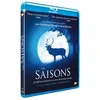 Image de Les Saisons