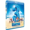 Image de CAMPING 3