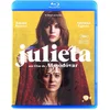 Image de Julieta [Blu-Ray]
