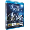 Image de Le Peuple des Forêts : L âge de glace + L âge d or de la forêt + Au fil de l Histoire