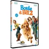 Image de Boule & Bill 2