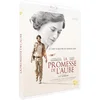 Image de La Promesse De L'Aube