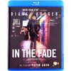 Image de In the Fade [Blu-Ray]